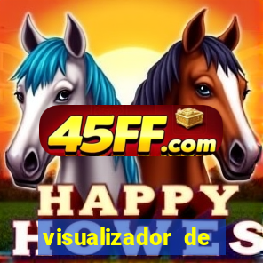visualizador de fotos do windows 7